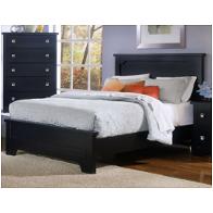 Vaughan Bassett Furniture Lifestyle Black