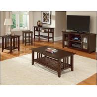 Vaughan Bassett Furniture Casual Merlot