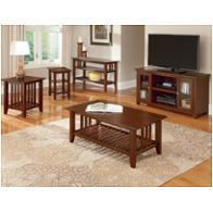 Vaughan Bassett Furniture Casual Cherry