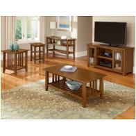 Vaughan Bassett Furniture Casual Dark Oak