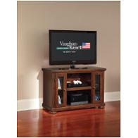 Vaughan Bassett Furniture Lifestyle Cherry