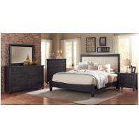 Vaughan Bassett Furniture Aspirations Coffee Bean