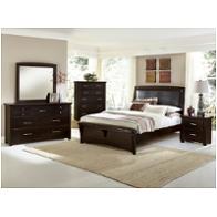 Vaughan Bassett Furniture Transitions Merlot