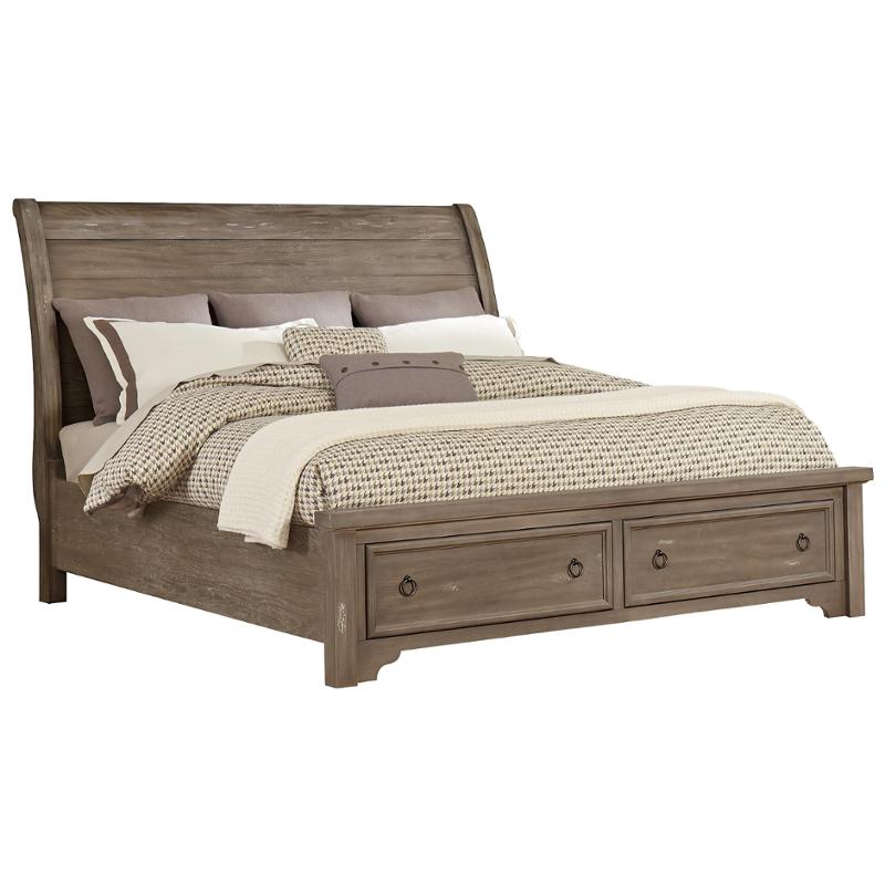 Furnishings Barrel Coupons