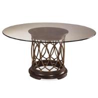 161224-2636tp A R T Furniture Intrigue Dining Room Furniture Dining Tables 161224-2636tp A R T Furniture Intrigue Dining Room Furniture Dining Tables