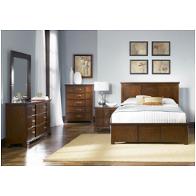 Liberty Furniture Reflections