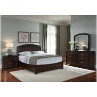 Liberty Furniture Avalon