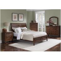 Liberty Furniture Taylor Springs