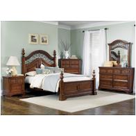 Liberty Furniture Laurelwood