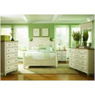 Liberty Furniture Ocean Isle
