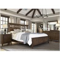 Liberty Furniture Hearthstone Oak