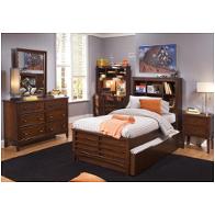 Liberty Furniture Chelsea Square