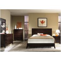 Liberty Furniture Franklin Merlot