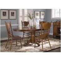 Liberty Furniture Nostalgia