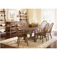 Liberty Furniture Farmhouse