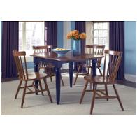 Liberty Furniture Creations Ii