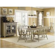 Liberty Furniture Al Fresco