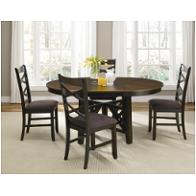 Liberty Furniture Bistro Ii