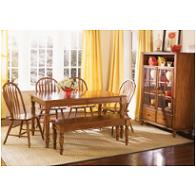 Liberty Furniture Low Country Bronze