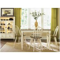 Liberty Furniture Low Country Sand