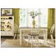 79-gt5454 Liberty Furniture Low Country - Sand Accent Furniture Counter Height Tables 79-gt5454 Liberty Furniture Low Country - Sand Accent Furniture Counter Height Tables