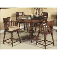 Liberty Furniture Crystal Lakes