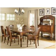 Liberty Furniture Americana