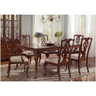 Liberty Furniture Ansley Manor