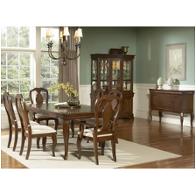 Liberty Furniture Louis Philippe