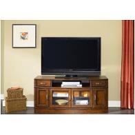 Liberty Furniture Hanover