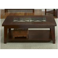 Liberty Furniture Alamosa
