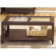 Liberty Furniture Caroline