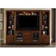 Liberty Furniture Shadow Valley