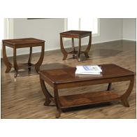 Liberty Furniture Ballentine