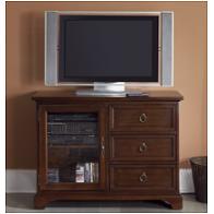 Liberty Furniture Beacon Cherry