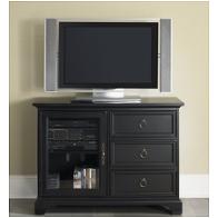 Liberty Furniture Beacon Black