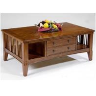 Liberty Furniture Cherryview