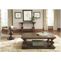 Liberty Furniture Sedona