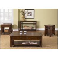Liberty Furniture Prairie Hills