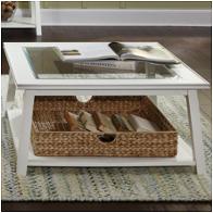 Liberty Furniture Summerhill