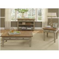 Liberty Furniture Bungalow