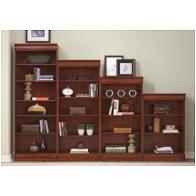 Liberty Furniture Louis