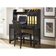 Liberty Furniture Hampton Bay Black