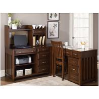 Liberty Furniture Hampton Bay Cherry