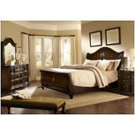 Liberty Furniture Kingston Plantation