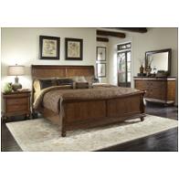 Liberty Furniture Rustic Traditions