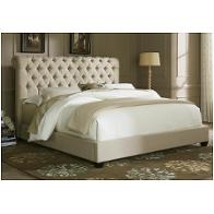 Liberty Furniture Upholstered Beds