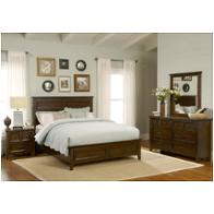 Liberty Furniture Laurel Creek