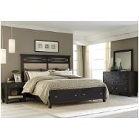 Liberty Furniture Town And Country Black