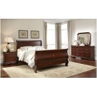 Liberty Furniture Carriage Court